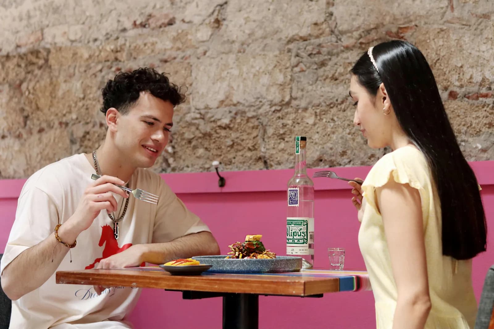 Refonte de site web pour les restaurants de la Riviera : 5 erreurs à éviter