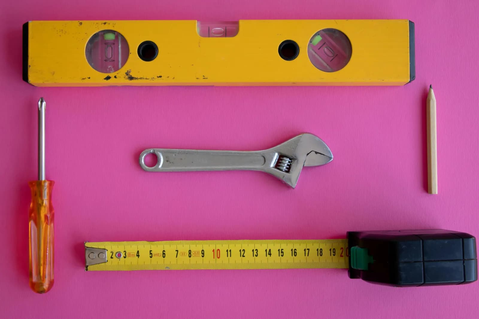 Maintenance de site web : pourquoi les entreprises fribourgeoises ne peuvent plus s'en passer